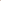 Ξυλομπογιές Deli Color Emotion 24 χρώματα (Μεταλλική κασετίνα)