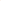 Στυλό Legami Erasable Tiger 0.7