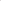 Μαρκαδόροι Διπλής Μύτης 30 χρώματα Deli Colour Emotion