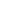 Στυλό Pilot BPS-GP 1.2 Broad