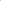 Μαρκαδόροι Schneider Link it Mini 1.0 Pastel set 8τεμ.