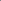 Ταμπόν Ετικετογράφου Motex MX-2612 (25mm)