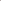 Μαρκαδόρος Schneider Paint-It No 330 set 6τεμ. (βασικά χρώματα)