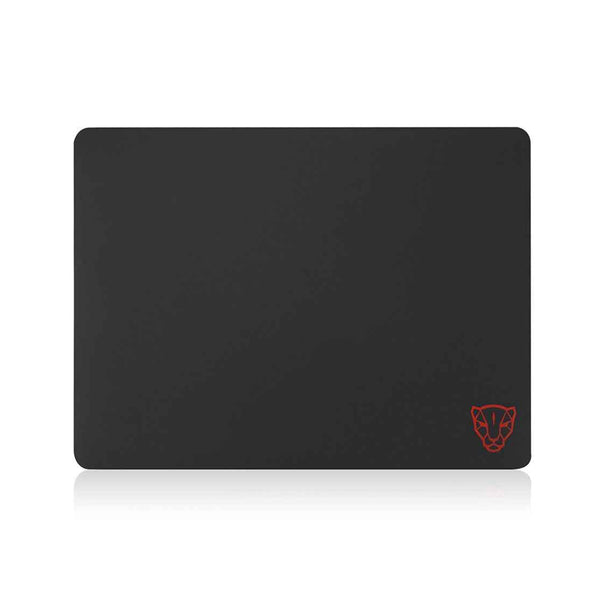 Motospeed P40 gaming mouse pad