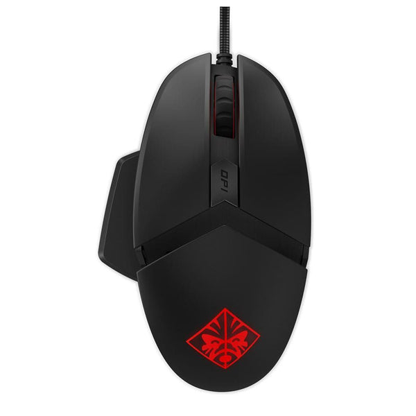 HP Ποντίκι OMEN Reactor Mouse