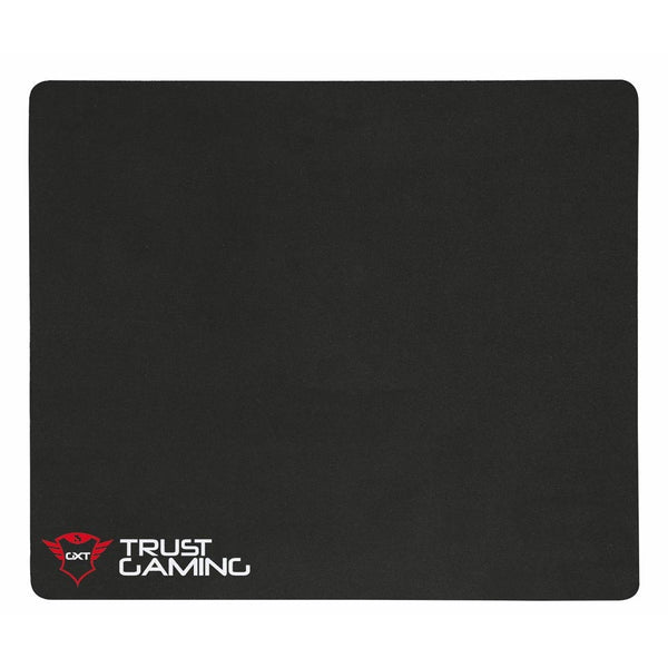 Trust GXT 756 Gaming Mouse Pad XL (TRS21568)