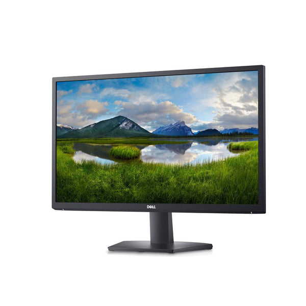 DELL Οθόνη SE2422H Led Monitor 24'' AMD FreeSync (DELSE2422H)