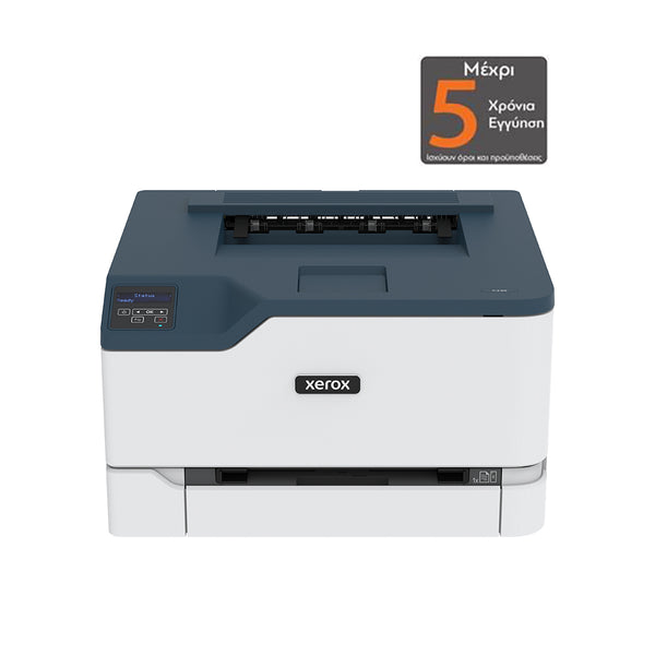 Xerox Laser Printer C230V_DNI Color XERC230VDNI
