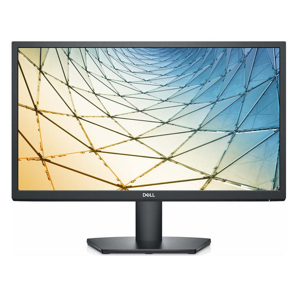 DELL Οθόνη SE2222H 22'' (DELSE2222H)