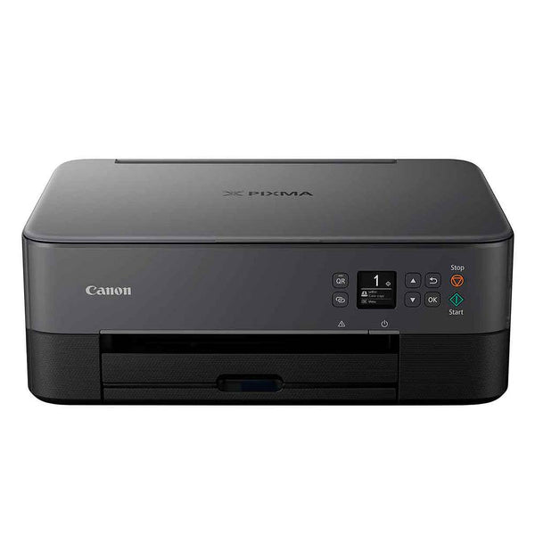 Canon PIXMA TS5350A Colour Wifi MFP CANTS5350A