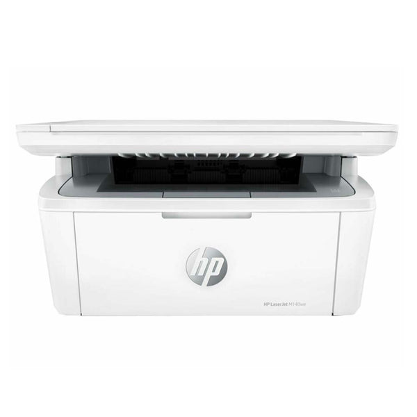 HP LaserJet M140w Monochrome Wi-Fi