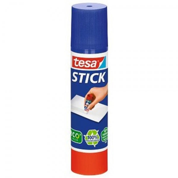 Κόλλα Stick 10gr Tesa Ecologo