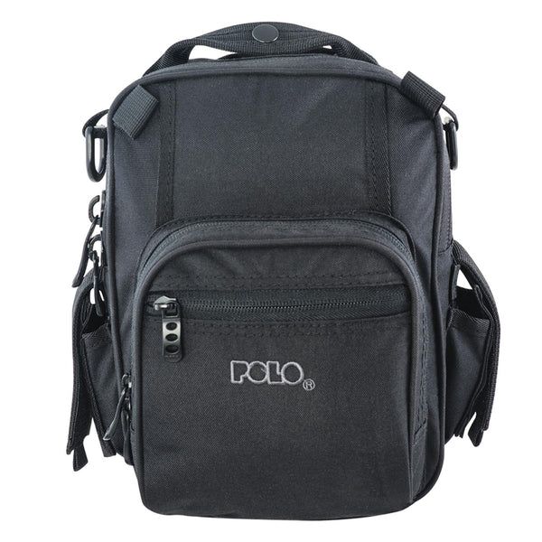Τσαντάκι Ώμου Polo X-Cross Gun