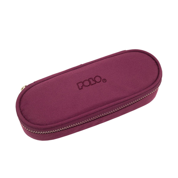 Κασετίνα Polo Box Cord