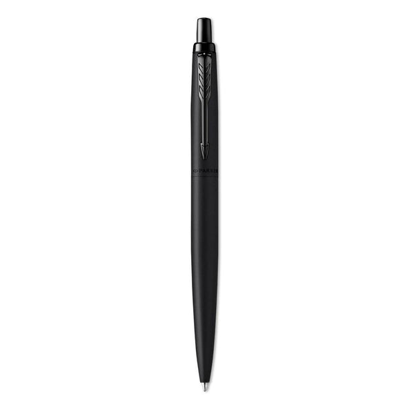 Στυλό Parker Jotter XL Monochrome BallPen Μαύρο