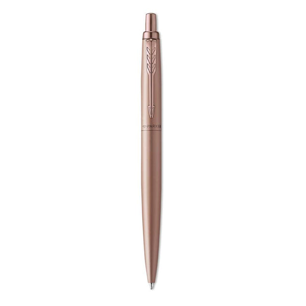 Στυλό Parker Jotter XL Monochrome BallPen Ροζ/Χρυσό