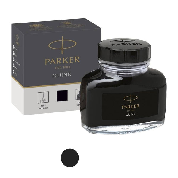 Μελάνι Parker Πένας