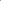 Παράνομες Χειρόγραφες Εφημερίδες