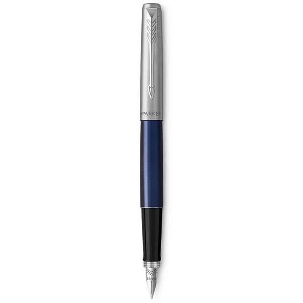 Πένα Parker Jotter Core Royal Μπλε