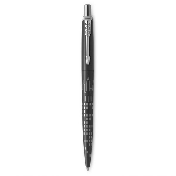 Στυλό Parker Jotter New York BallPen