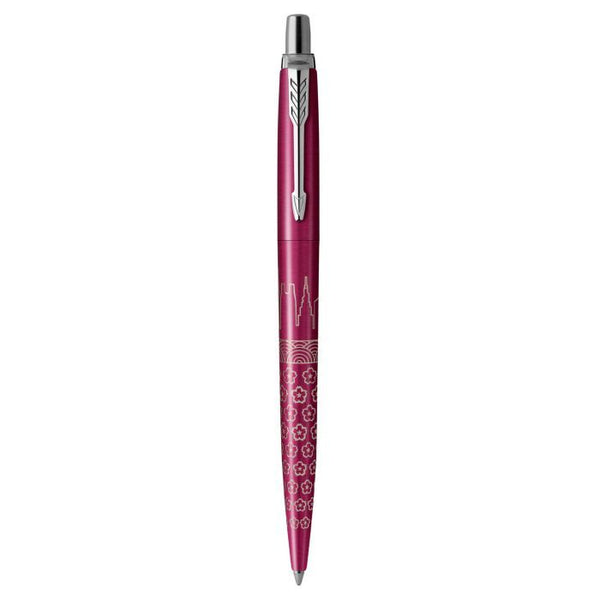 Στυλό Parker Jotter Tokyo BallPen