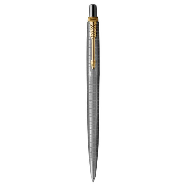 Στυλό Parker Jotter SE 70th Ballpen