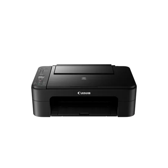 Canon PIXMA TS3350 Colour Printer CANTS3350