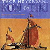 Κον Τίκι