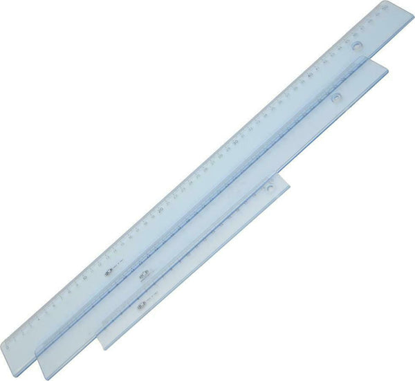 Υποδεκάμετρο 40cm Ilca