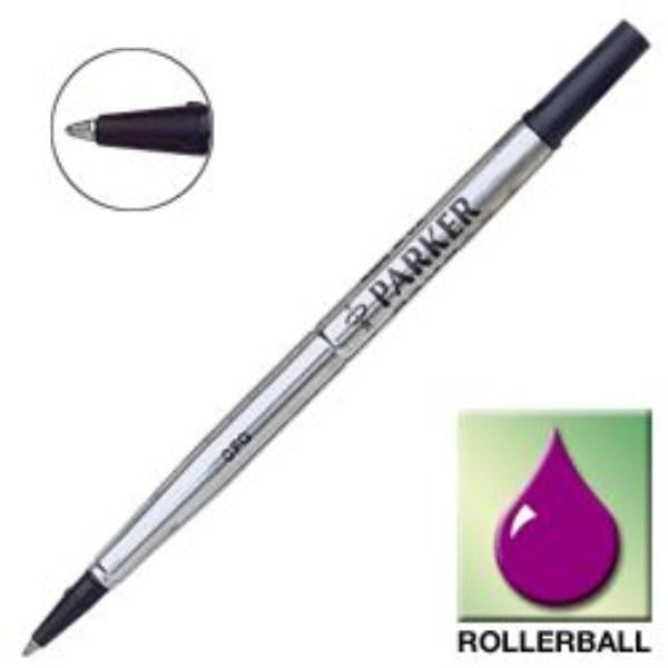 Ανταλλακτικό Parker Roller Ball Medium