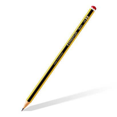 Μολύβι Staedtler Noris 120HB