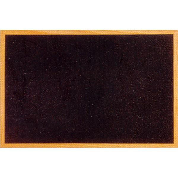 Πίνακας Κιμωλίας 40Χ60cm